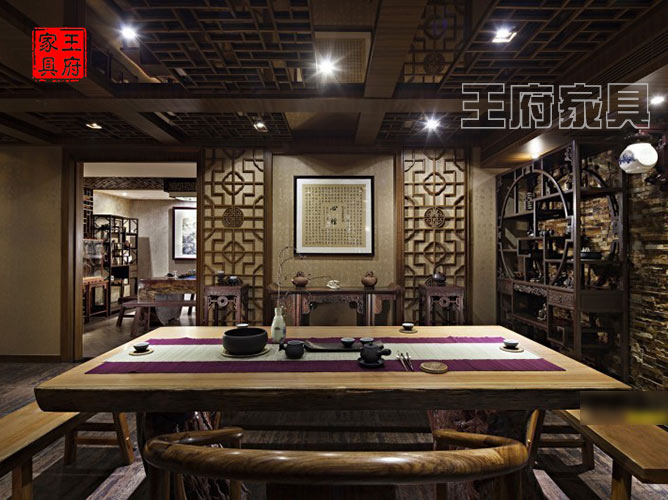 大料ZSCL-010